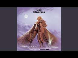 Jim steinman, the songwriter and producer behind one of the biggest hits of the 1970s, has died aged 73 of kidney failure, his brother confirmed to the associated press. Dance In My Pants Jim Steinman Last Fm