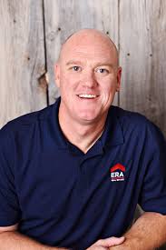 Tim Andrus- Southern Utah Homes Now