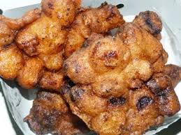 Pisang goreng madu yang sangat muanntabbb!! Pisang Goreng Madu Home Facebook