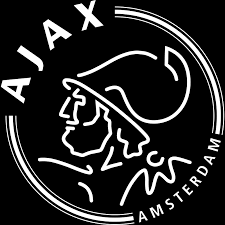 Afc ajax plays at the. Download 1990 91 Ajax Amsterdam Wallpaper Android Png Image With No Background Pngkey Com
