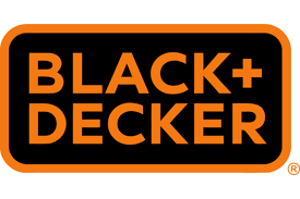 An email has been sent to your account to activate your account. Black Decker Garden Europe