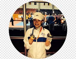 Gabon Équipe nationale de football png