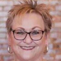 Brenda Lee Robertson Patterson Obituary (2024)