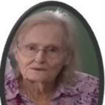 Mrs. Wilma Faye Lamb Obituary (2024)