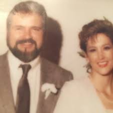 Berrien Boys 1971 State Basketball Championship