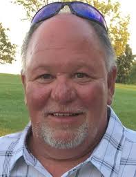 Obituary information for Robert "Bob" Runkel