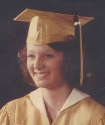 Time flies when having fun