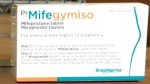Presidential women's center offers a unique program for those patients traveling to us for abortion services. Abortions Down Terminated Pregnancies Up Since Mifegymiso Introduced Cbc News