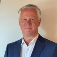 Robert Gerth Email & Phone Number