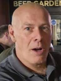 Hyndburn Independent Pool League