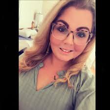 What are some recommended preschools in Oconee County for 4-year-olds?