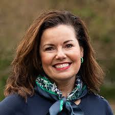 Hope Meade's Instagram, Twitter & Facebook