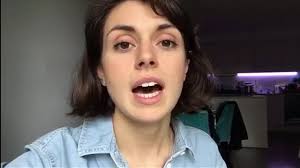 523 Medical Diary Stock Videos, Footage, & 4K Video Clips