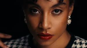 BACH MAI WOMAN Designer: Bach Mai @bachmai Director: Sonia Amini 🦄  Creative Director: Jazz Casey @jazzcaseyy Starring: Chloé Tiitwe @m.chloee  Zara Sands @zarasands Naina Humayoon @nainahumayoon Cinematographer: Carl  Matthews @carlmatthews_dp Casting ...