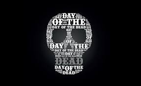 Follow azquotes on facebook, twitter and google+. Quotes About Day Of The Dead 109 Quotes