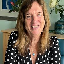 How to fix Cricut design space update issue?