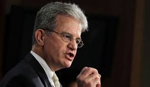 It's Not Crazy to Talk about Impeachment