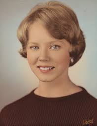 Obituary information for Ruth Ellen Brown