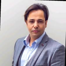 wirtschaftspsychologie #bachelorabschluss #businessanalyst #kalaidos