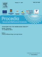 Url the cookie also tracks the behavior of the user across the web on sites that have facebook pixel or facebook social plugin. Procedia Social And Behavioral Sciences Teachers For The Knowledge Society Sciencedirect Com By Elsevier