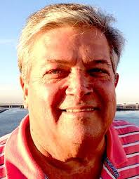 Ronald Foreman Obituary (2017)