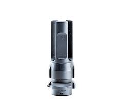 Dead Air Armament 5 56 Flash Hider 1 2x28 Tpi