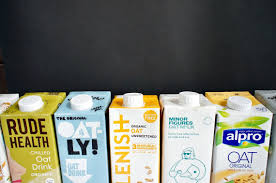 Best Oat Milk Drank And Ranked Casa Du Duchess