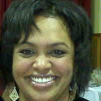 40+ 'Janine Horn' profiles