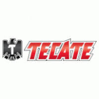 tecate brands of the world download vector logos and logotypes download vector logos