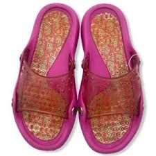 We did not find results for: Best 25 Deals For Pink Dior Sandals Poshmark