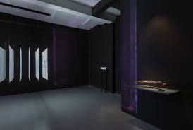 Bildergebnis für Saodat Ismailova