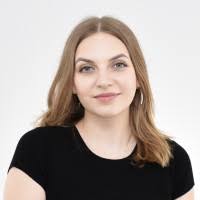 40+ Profile mit dem Suchbegriff „Bechtold“