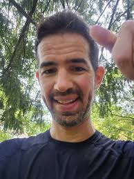 For the past 5 months my mild obsession has been to run 5km in under 20  minutes, and yesterday, I did it 🙂