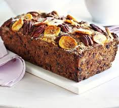 Low calorie, non alcoholic fruit cake my spicy kitchen. Low Fat Cakes Recipes Bbc Good Food