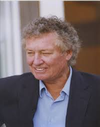 The National Security Archive