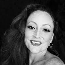 Gina Haley's Instagram, Twitter & Facebook