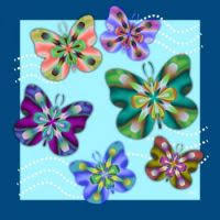 Detailed info plus links to where to play or download. Jigidi Puzzle Online Free Promotions