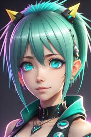 Image by Wallace Craig