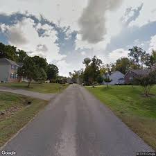 Read about their experiences and share your own! 2021 House Painting Cost Calculator Waldorf Maryland Manta