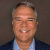 Jordan Cheatham's Instagram, Twitter & Facebook