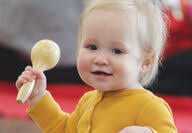 The Hinsdalean Archives