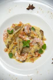 Pin On Recettes Caledoniennes Crevettes Crustaces Et Fruits De Mer