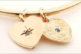 Do you want the list of birthstones and flowers by month? Birthstone Jewellery Birthstones By Month Meanings