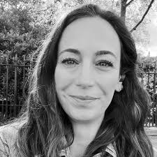 Meet the Fashion Team