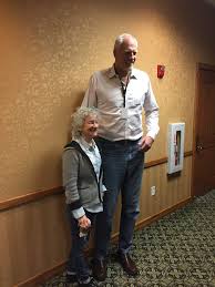 Mark eaton, professional hockey player. Mark Eaton Tell Your Story With Evalogue Life
