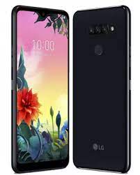 Lg is fondly remembered for innovative designs, but the writing has been on the wall for some time. Lg K50s Price In Iran