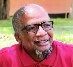 Good Morning From Kaps Lock The President in 2099. Mulungushi and Palabana  University PreFresher may GOD be with you as you wait for the Lists