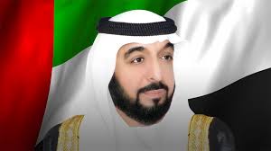 President issues decisions