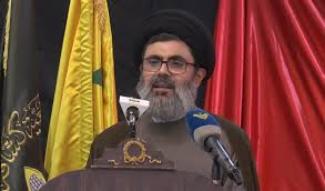 25 march، 2020 26 march، 2020. ØµÙÙŠ Ø§Ù„Ø¯ÙŠÙ† ÙŠ Ø¹Ù„ Ù† Ø¹Ù† Ø®Ø·Ø© Ø­Ø²Ø¨ Ø§Ù„Ù„Ù‡ Ù„Ù…ÙˆØ§Ø¬Ù‡Ø© ÙƒÙˆØ±ÙˆÙ†Ø§