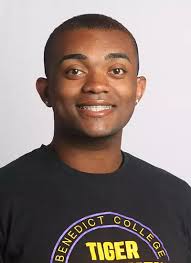 2023-24 Cheerleading Roster